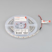  - Лента NT-A120-8mm 12V Day4000 (9.6 W/m, IP20, 3528, 5m) (Arlight, Открытый)