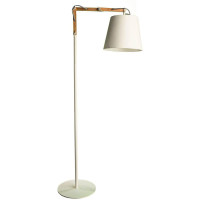  - Торшер Arte Lamp Pinoccio A5700PN-1WH