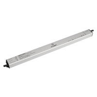  - Блок питания ARPV-LG48240-LINEAR-PFC (48V, 5A, 240W) (Arlight, IP67 Металл, 5 лет)