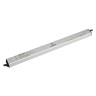 Блок питания ARPV-LG48240-LINEAR-PFC (48V, 5A, 240W) (Arlight, IP67 Металл, 5 лет) - Блок питания ARPV-LG48240-LINEAR-PFC (48V, 5A, 240W) (Arlight, IP67 Металл, 5 лет)