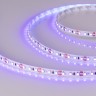 Лента RT-A120-8mm 12V UV400 (9.6 W/m, IP20, 2835, 5m) (Arlight, Открытый) - Лента RT-A120-8mm 12V UV400 (9.6 W/m, IP20, 2835, 5m) (Arlight, Открытый)