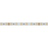 Лента RT 2-5000 24V Warm2700 2x (5060, 300 LED, LUX) (Arlight, 14.4 Вт/м, IP20) - Лента RT 2-5000 24V Warm2700 2x (5060, 300 LED, LUX) (Arlight, 14.4 Вт/м, IP20)