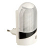 Настенный светодиодный светильник Uniel DTL-310-Селена/White/4LED/0,5W/Sensor 10327 - Настенный светодиодный светильник Uniel DTL-310-Селена/White/4LED/0,5W/Sensor 10327