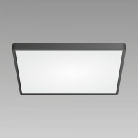  - Потолочный светодиодный светильник Citilux Бейсик CL738K501V