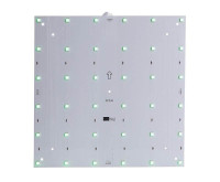  - Модуль Deko-Light Modular Panel II 6x6 848015