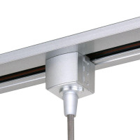  - Адаптер Elektrostandard TRLM-1-CH 4690389154096