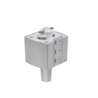  - Адаптер Elektrostandard TRLM-1-CH 4690389154096