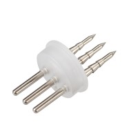  - Коннектор ARD-PLUG-3wires (Ardecoled, Закрытый)