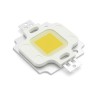 Мощный светодиод ARPL-8W-BCA-2020-PW (VF12V, 700mA) (Arlight, -) - Мощный светодиод ARPL-8W-BCA-2020-PW (VF12V, 700mA) (Arlight, -)