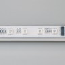 Лента DMX-5000P-5060-60 24V Cx6 RGB (14mm, 12.5W, IP66) (Arlight, Закрытый, IP66) - Лента DMX-5000P-5060-60 24V Cx6 RGB (14mm, 12.5W, IP66) (Arlight, Закрытый, IP66)