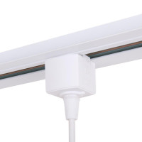  - Адаптер Elektrostandard TRLM-1-WH 4690389154126