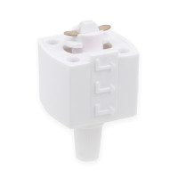  - Адаптер Elektrostandard TRLM-1-WH 4690389154126