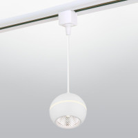  - Адаптер Elektrostandard TRLM-1-WH 4690389154126
