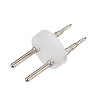  - Коннектор ARD-PLUG-2wires (Ardecoled, Закрытый)