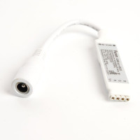  - Контроллер для RGB светодиодной ленты Feron LD66 48032