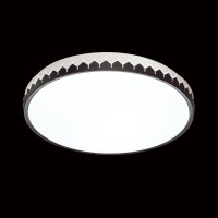  - Настенно-потолочный светодиодный светильник Sonex Dorta 3053/EL