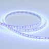 Лента RT 2-5000 12V Blue 2x (3528, 600 LED, LUX) (Arlight, 9.6 Вт/м, IP20) - Лента RT 2-5000 12V Blue 2x (3528, 600 LED, LUX) (Arlight, 9.6 Вт/м, IP20)