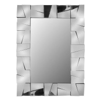  - Зеркало Art Home Decor Wall A046 1200 CR
