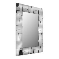  - Зеркало Art Home Decor Wall A046 1200 CR