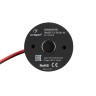 Конвертер SMART-C2-PUSH-IN (3V, 2.4G) (Arlight, IP20 Пластик, 5 лет) - Конвертер SMART-C2-PUSH-IN (3V, 2.4G) (Arlight, IP20 Пластик, 5 лет)