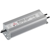  - Блок питания ARPV-ST05100 (5V, 20.0A, 100W) (Arlight, IP67 Металл, 3 года)