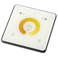  - Диммер Lightstar Teta 505510