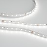 Лента RT 2-5000-50m 24V Day5000 (2835, 80 LED/m, LUX) (Arlight, 6 Вт/м, IP20) - Лента RT 2-5000-50m 24V Day5000 (2835, 80 LED/m, LUX) (Arlight, 6 Вт/м, IP20)