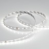 Лента RT 2-5000-50m 24V Day5000 (2835, 80 LED/m, LUX) (Arlight, 6 Вт/м, IP20) - Лента RT 2-5000-50m 24V Day5000 (2835, 80 LED/m, LUX) (Arlight, 6 Вт/м, IP20)