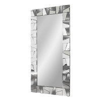  - Зеркало Art Home Decor Wall A046 2100 CR