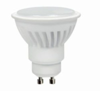  - Лампа GU10-8,5W 3000K ceramic