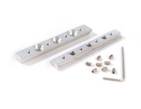  - Набор универсальных раздвижных блоков Deko-Light Universal Sliding Block / Straight Connector Set 2 pcs 987020