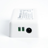  - Контроллер для светодиодной ленты Feron LD61 48028