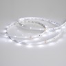 Лента RT 2-5000 24V White6000 0.5x (3528, 150 LED, LUX) (Arlight, 2.9 Вт/м, IP20) - Лента RT 2-5000 24V White6000 0.5x (3528, 150 LED, LUX) (Arlight, 2.9 Вт/м, IP20)