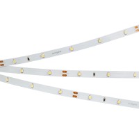  - Лента RT 2-5000 24V White6000 0.5x (3528, 150 LED, LUX) (Arlight, 2.9 Вт/м, IP20)