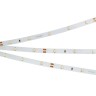 Лента RT 2-5000 24V White6000 0.5x (3528, 150 LED, LUX) (Arlight, 2.9 Вт/м, IP20) - Лента RT 2-5000 24V White6000 0.5x (3528, 150 LED, LUX) (Arlight, 2.9 Вт/м, IP20)