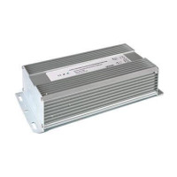  - Блок питания Gauss 12V 200W IP66 20A 202023200