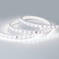  - Лента ARL-50000PV-230V Cool 10K (5060, 54 LED/m, WP2) (Arlight, 8 Вт/м, IP65)