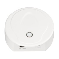  - Конвертер SMART-K58-WiFi White (5-24V, 2.4G) (Arlight, IP20 Пластик, 5 лет)