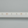 Лента MICROLED-M120-4mm 24V White6000 (9.6 W/m, IP20, 2216, 5m) (Arlight, узкая) - Лента MICROLED-M120-4mm 24V White6000 (9.6 W/m, IP20, 2216, 5m) (Arlight, узкая)