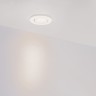 Светодиодный светильник LTM-R52WH 3W Warm White 30deg (Arlight, IP40 Металл, 3 года) - Светодиодный светильник LTM-R52WH 3W Warm White 30deg (Arlight, IP40 Металл, 3 года)