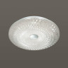 Настенно-потолочный светодиодный светильник Sonex Fiola 2094/EL - Настенно-потолочный светодиодный светильник Sonex Fiola 2094/EL