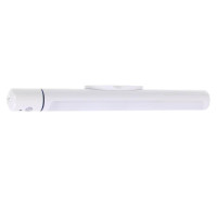  - Мебельный светодиодный светильник Uniel ULM-F43-0,9W/4200K Sensor IP20 White UL-00003037