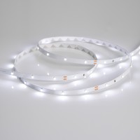  - Лента RT 2-5000 24V White6000 0.5x (3528, 150 LED, LUX) (Arlight, 2.9 Вт/м, IP20)