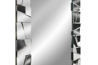  - Зеркало Art Home Decor Wall A046XL 2000 CR