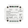 Контроллер-усилитель SMART-TRANSMITTER-30M-IN (230V, 2.4G) (Arlight, IP20 Пластик, 5 лет) - Контроллер-усилитель SMART-TRANSMITTER-30M-IN (230V, 2.4G) (Arlight, IP20 Пластик, 5 лет)