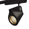 Трековый светодиодный светильник Mantra Ipsilon 7317 - Трековый светодиодный светильник Mantra Ipsilon 7317