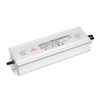  - Блок питания ARPV-LG48400-PFC-A (48V, 8.3A, 400W) (Arlight, IP67 Металл, 5 лет)