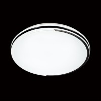  - Настенно-потолочный светодиодный светильник Sonex Kepa 3057/DL