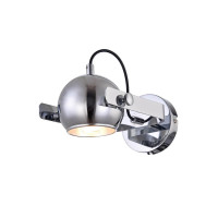  - Бра Vele Luce Aspen VL5163W01