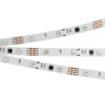 Лента SPI-5000-AM 12V RGB (5060, 150 LED x3, 1804) (Arlight, Открытый, IP20) - Лента SPI-5000-AM 12V RGB (5060, 150 LED x3, 1804) (Arlight, Открытый, IP20)